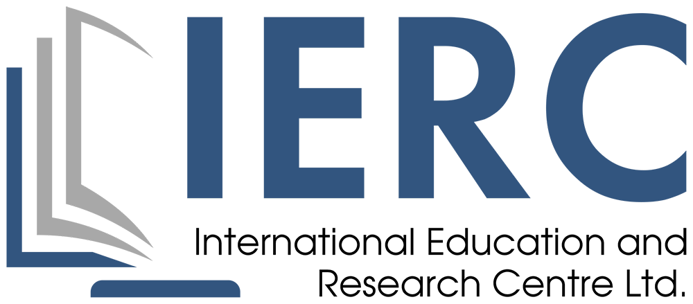 IERC